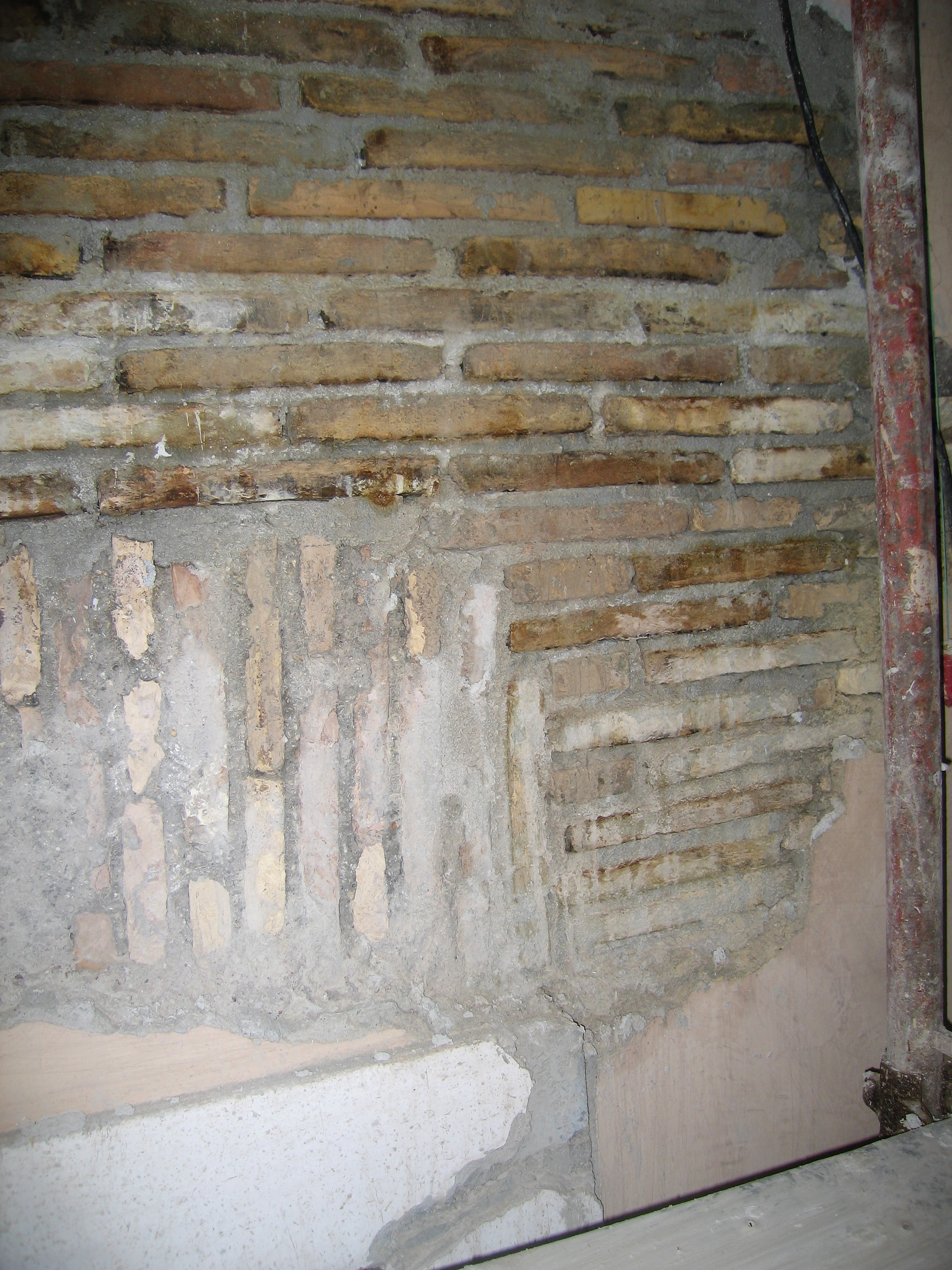 古罗马剧院酒店的重生-22