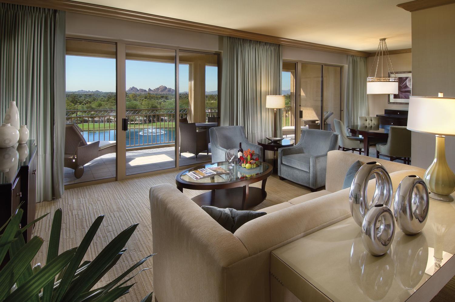 )Canyon Suites at Phoenician, Scottsdale-6