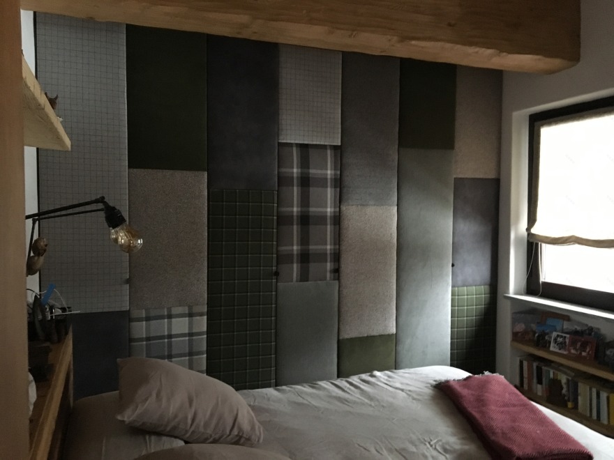 2018 年私人家庭住宅重建与扩建-15