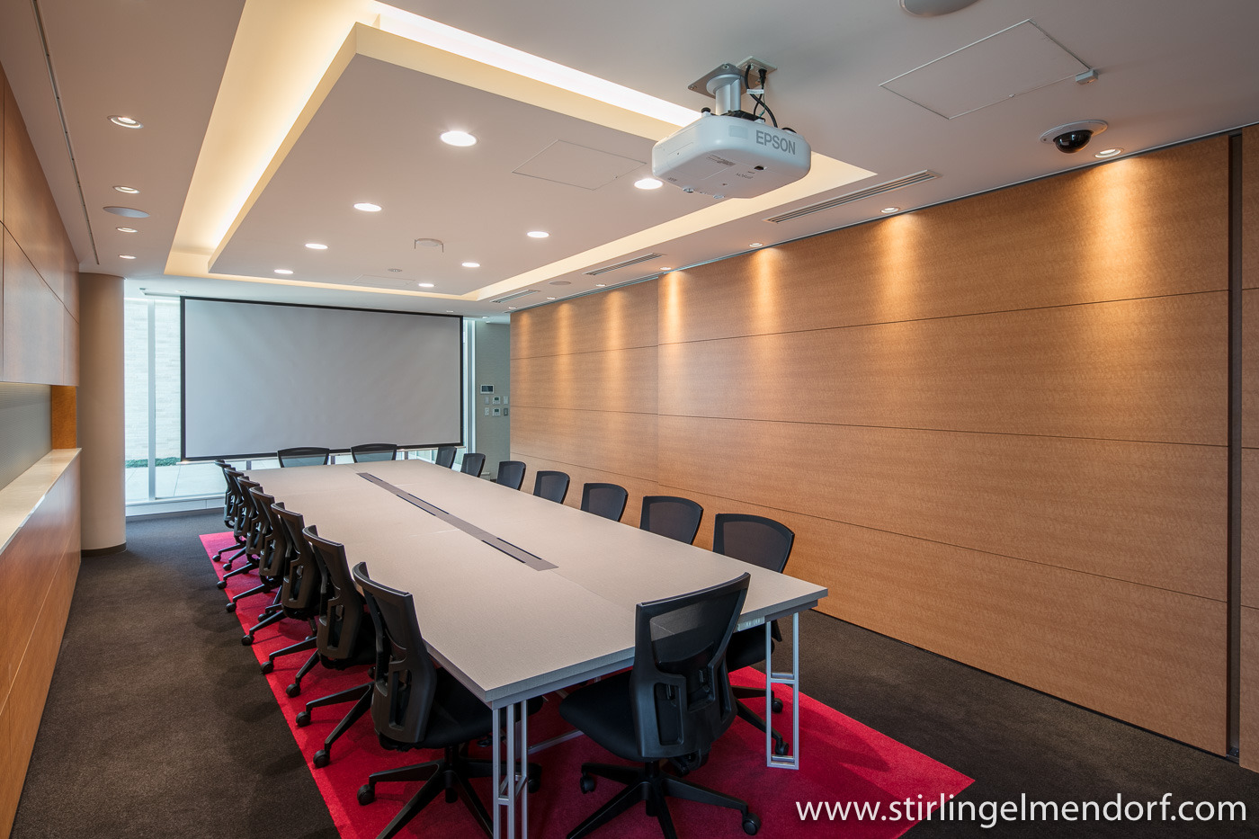 桃谷顺天馆总部-15