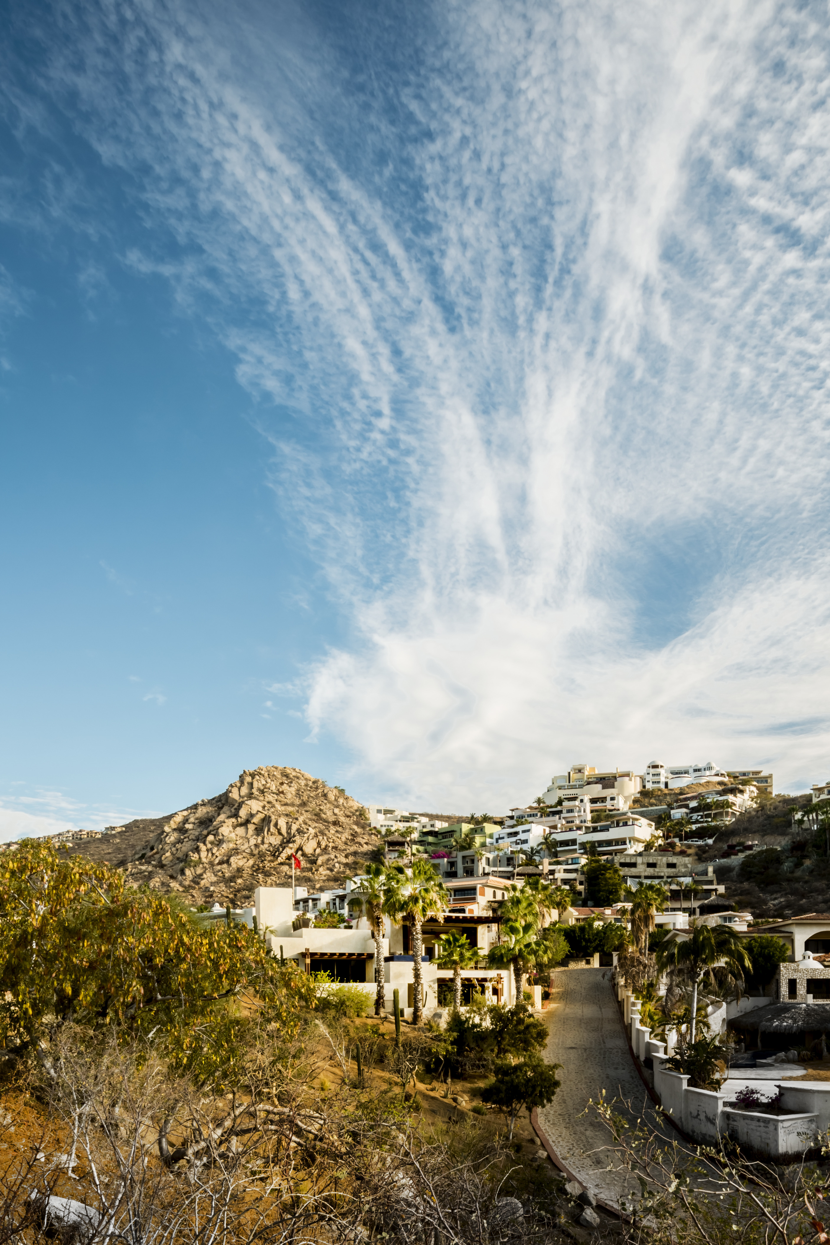 2015 年完成的“天堂海”海滩别墅改建项目-1