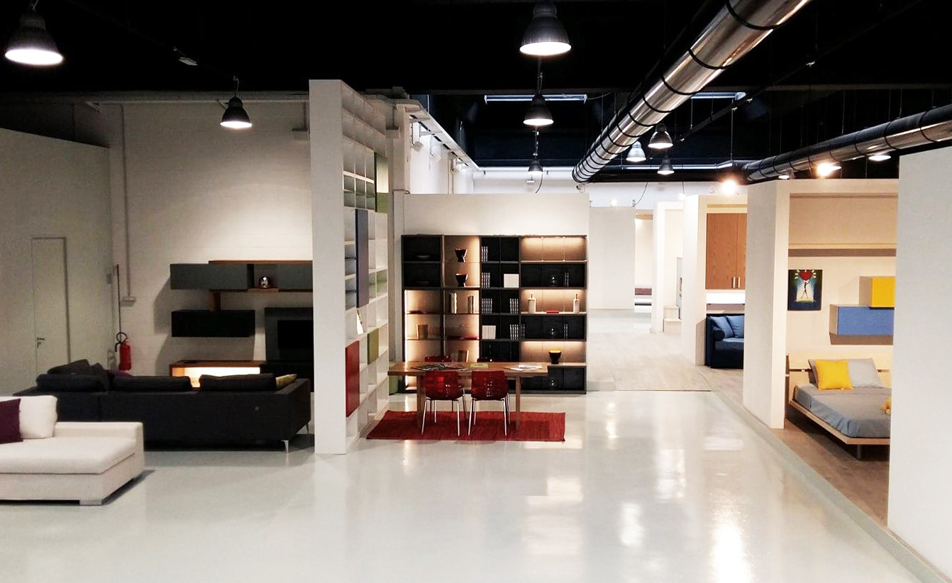 为孩子打造的空间-7