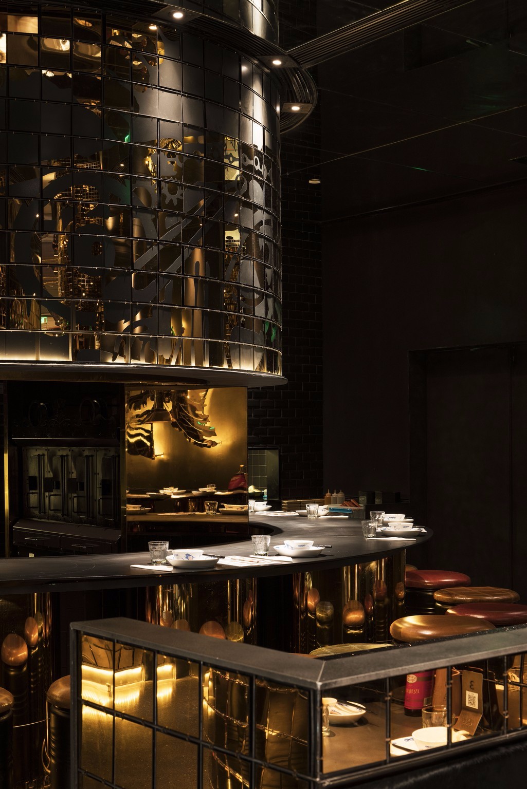 亲橙里外婆家与炉鱼-27