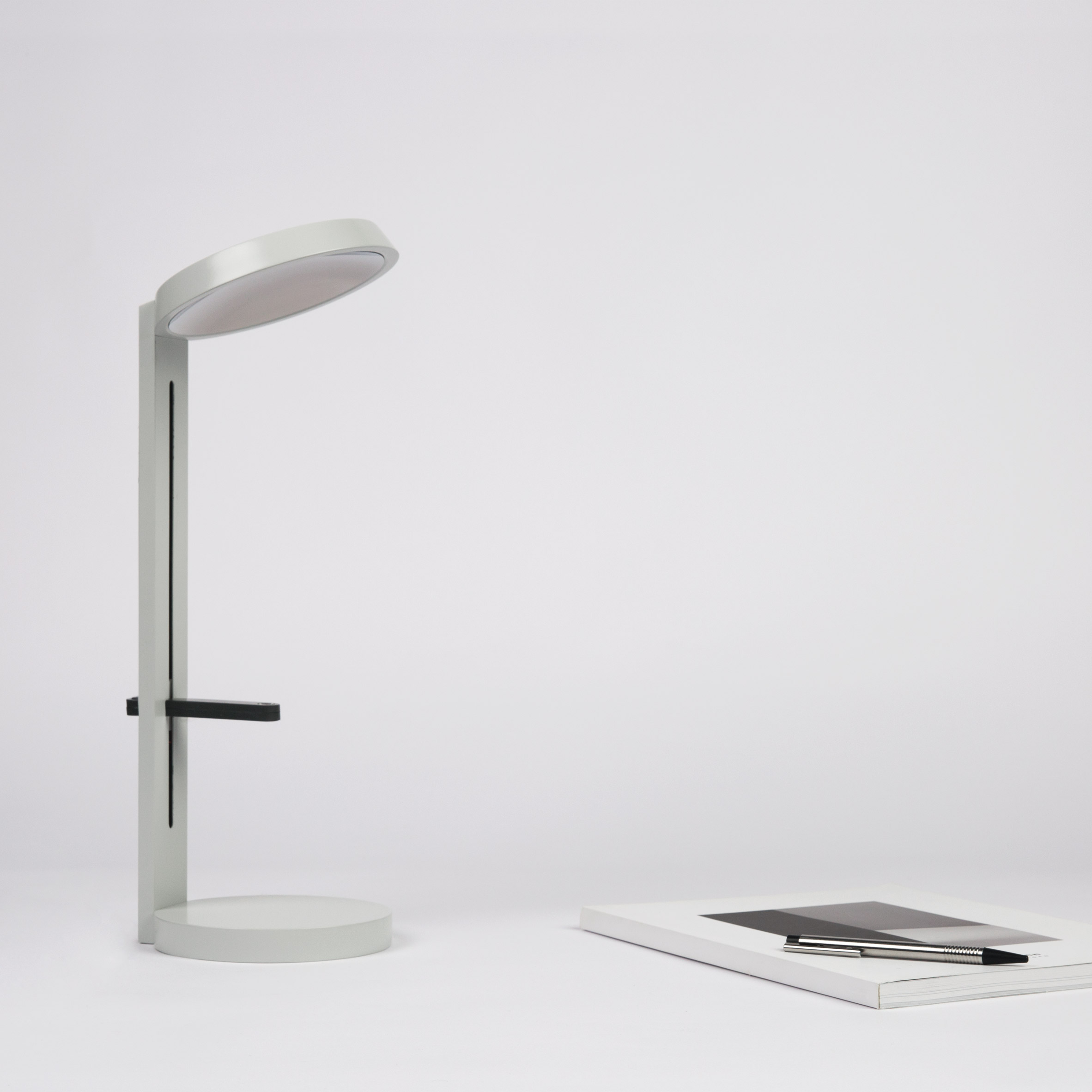 科隆国际家具展-52