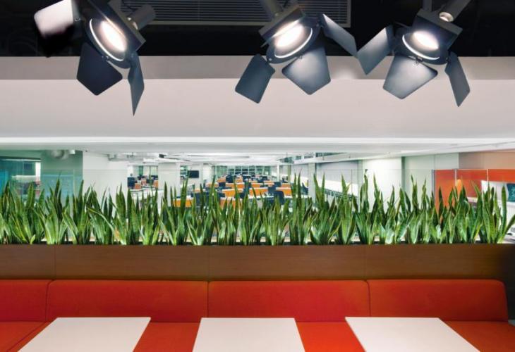 mmoser穆式办公-3-24