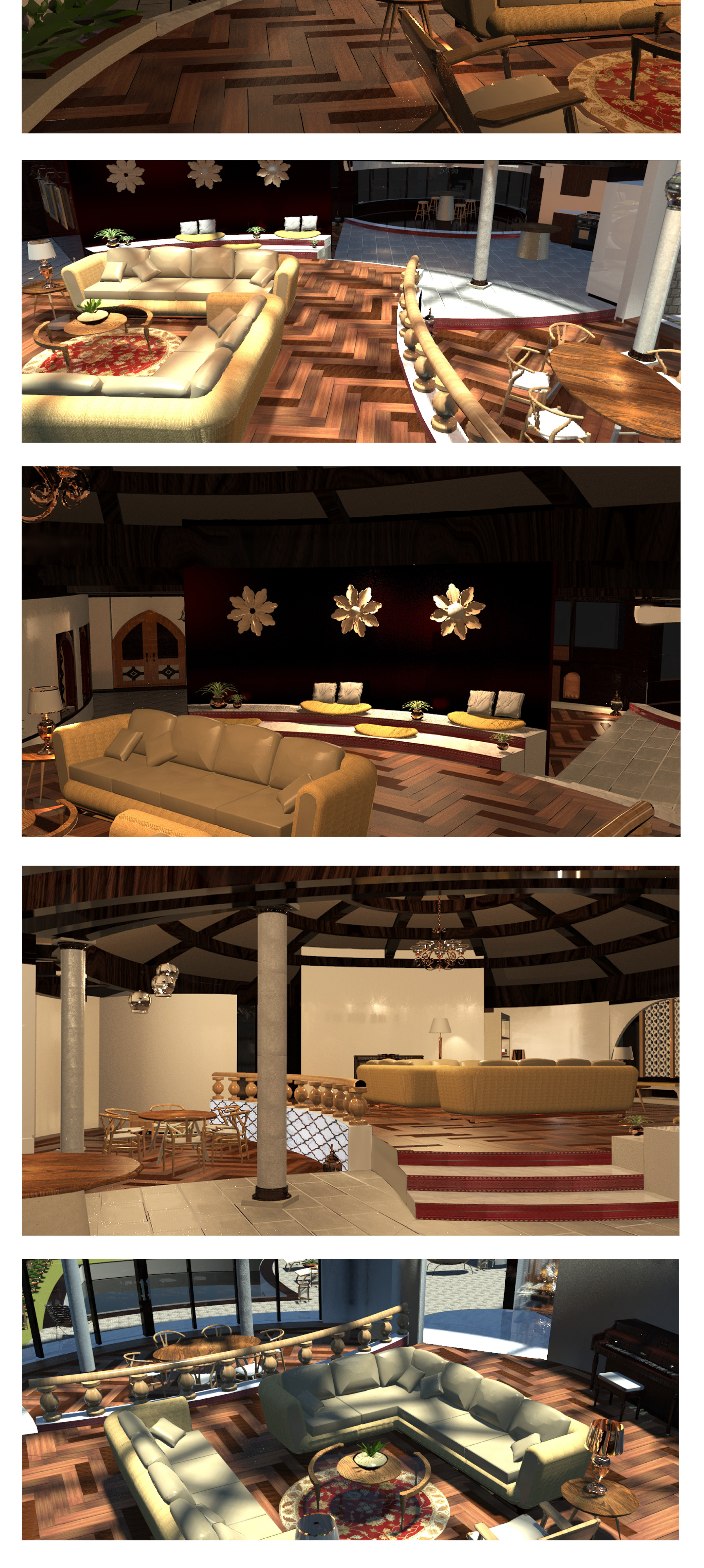 Alaya (Hospitality Space Design)-10