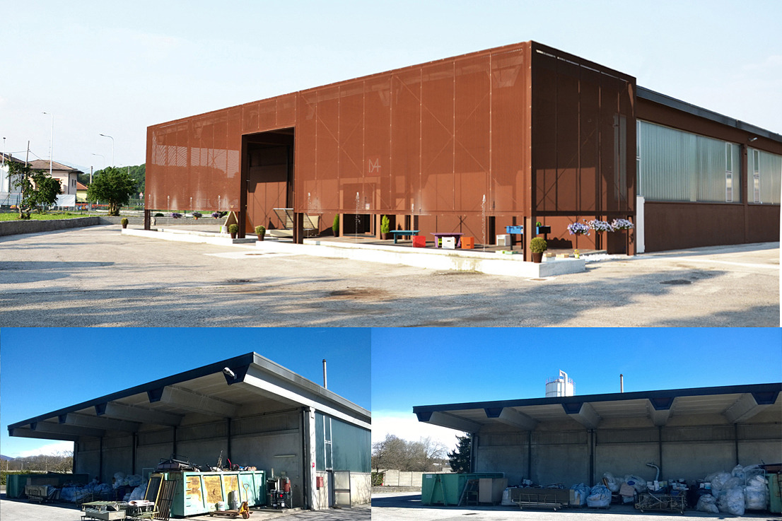 为孩子打造的空间-6