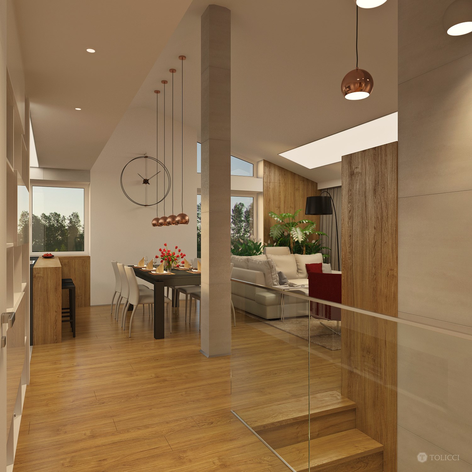 未实现的家园-13