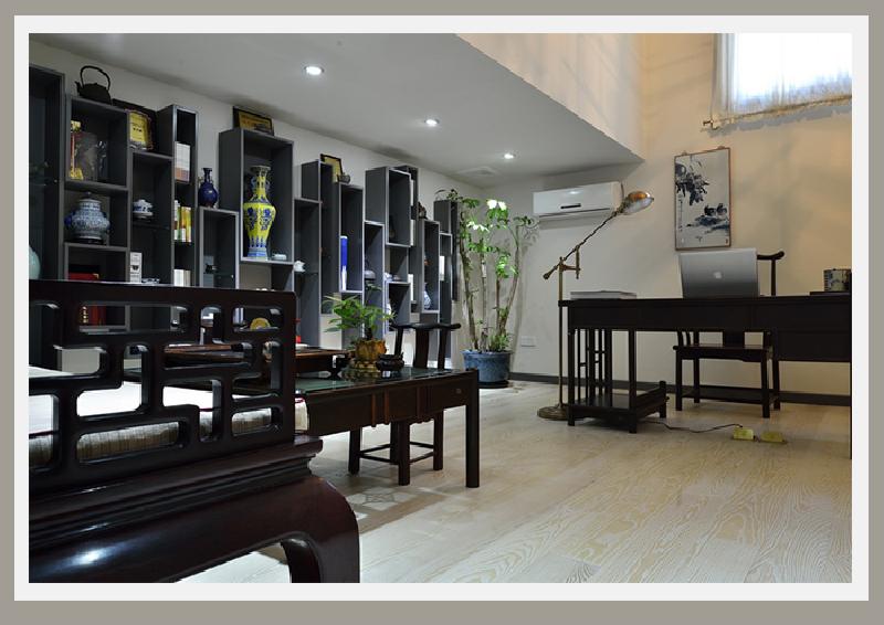 方块空间工作室-9