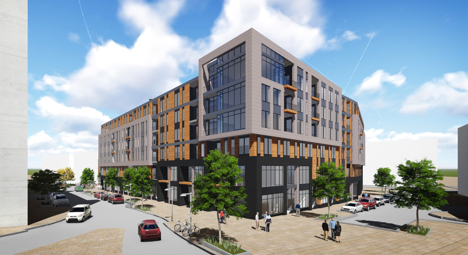 《维也纳穿越》-8