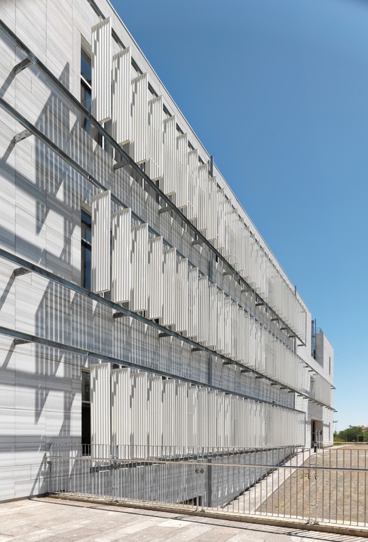 迪亚巴克尔市政厅-7