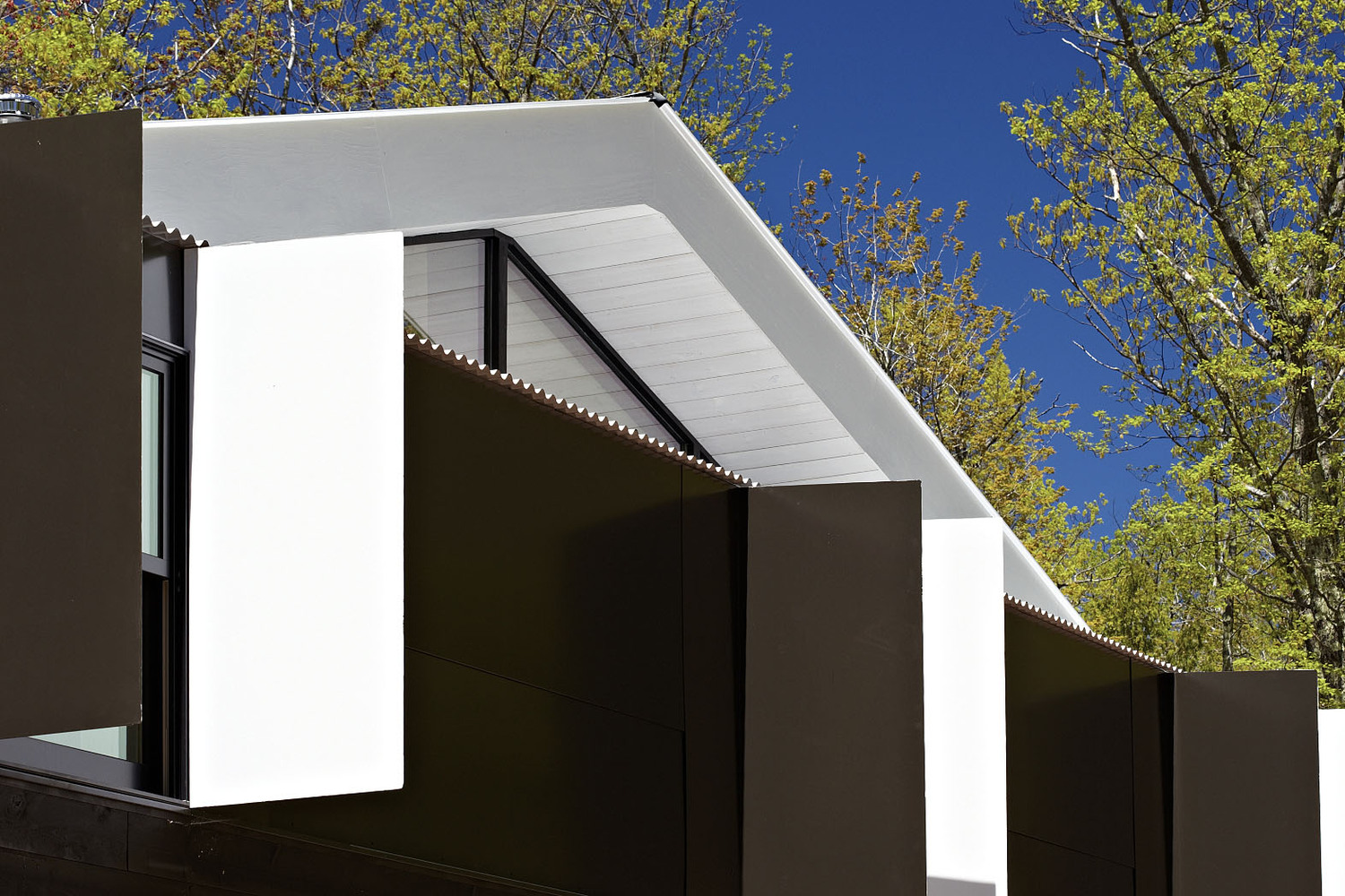 Week'nder 度假屋-28