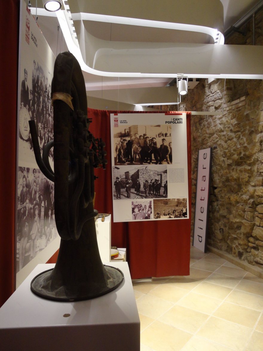 乡村博物馆的现代复兴-16