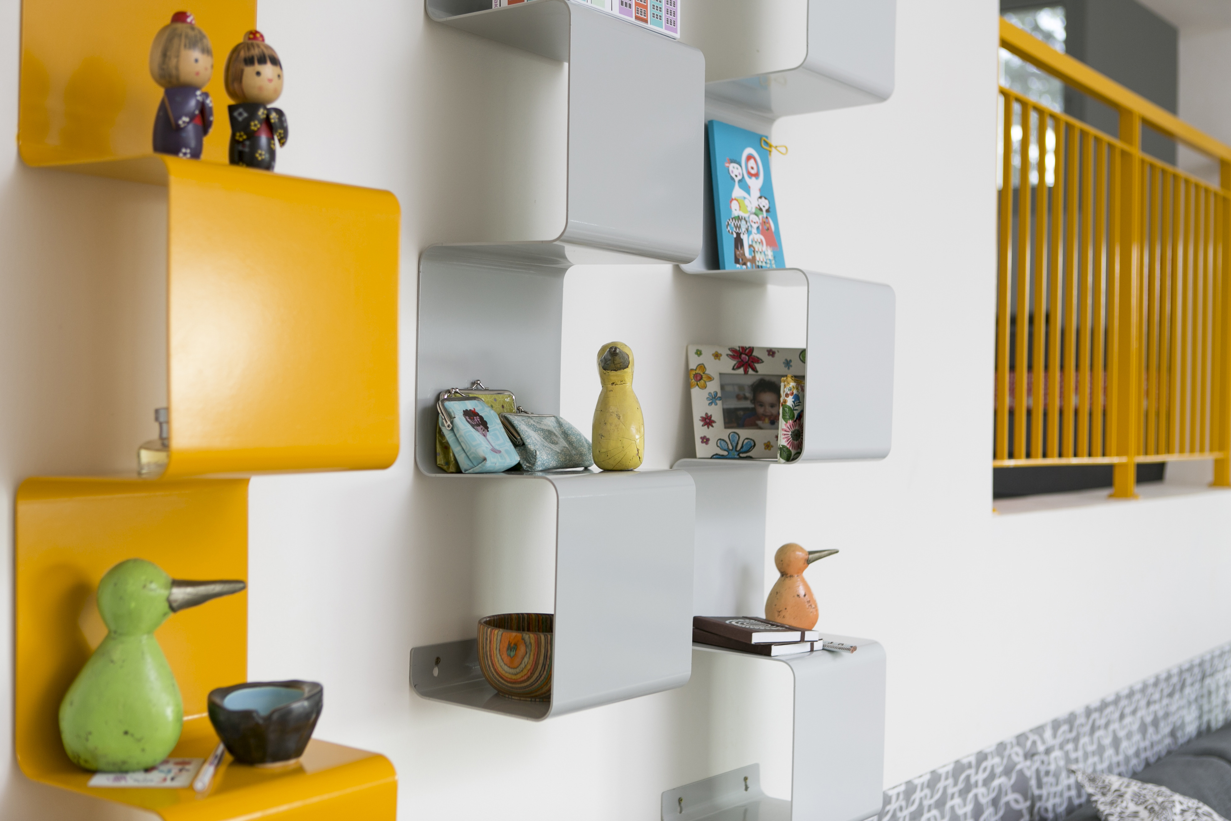 糖果小屋的混搭魅力-38