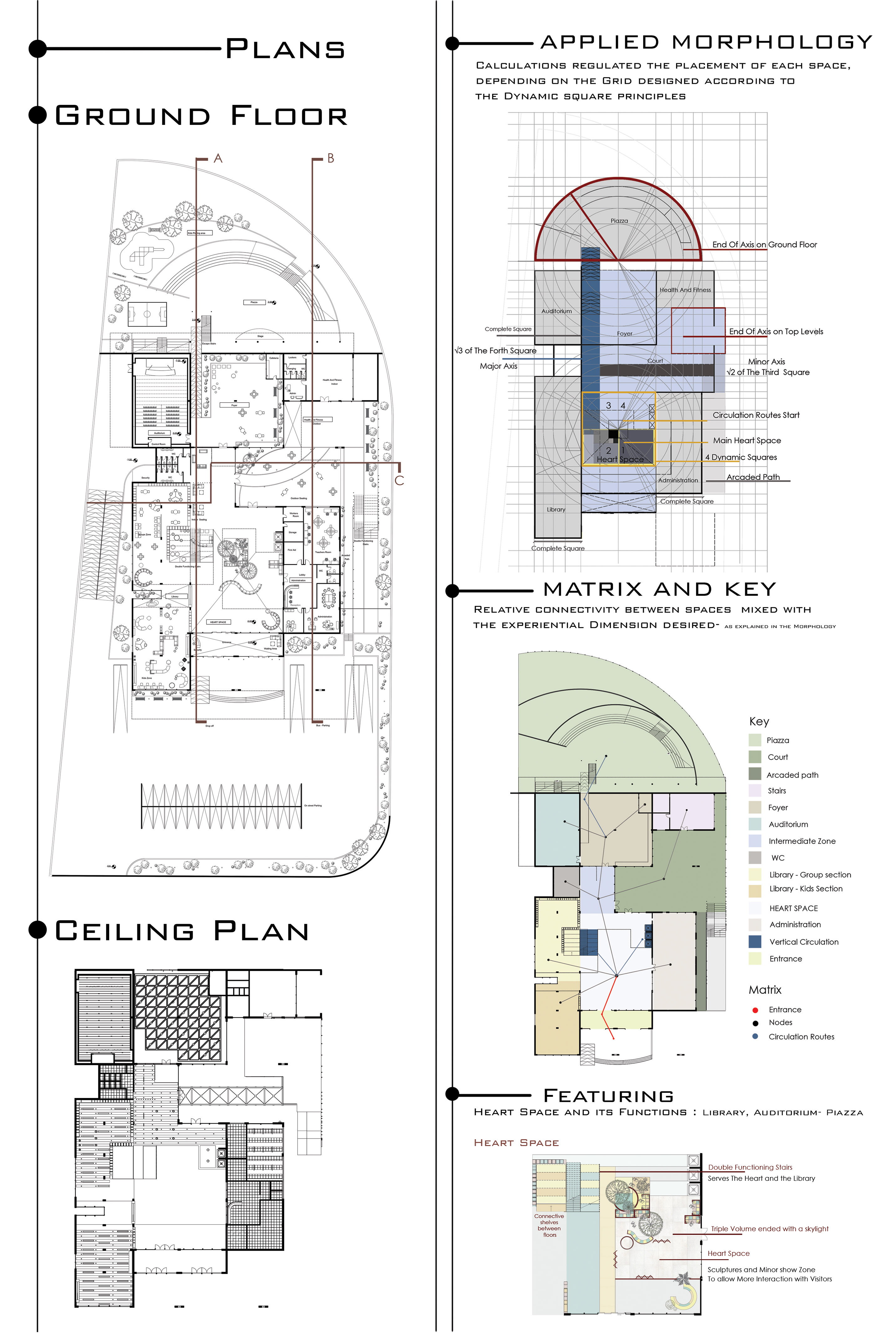 STEAM - Graduation Project-8