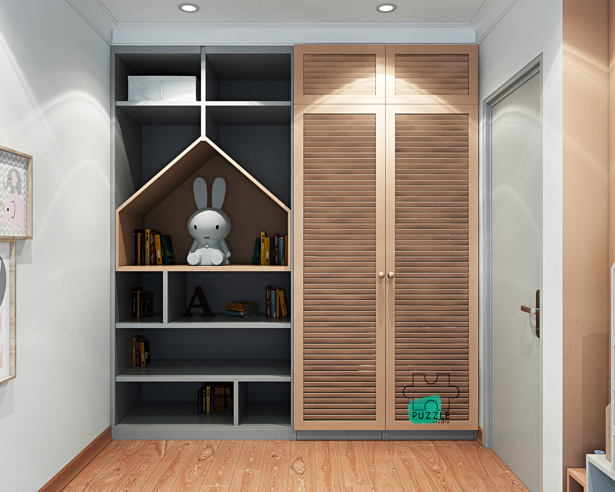 - ANH HƯNG GOLDVIEW--13