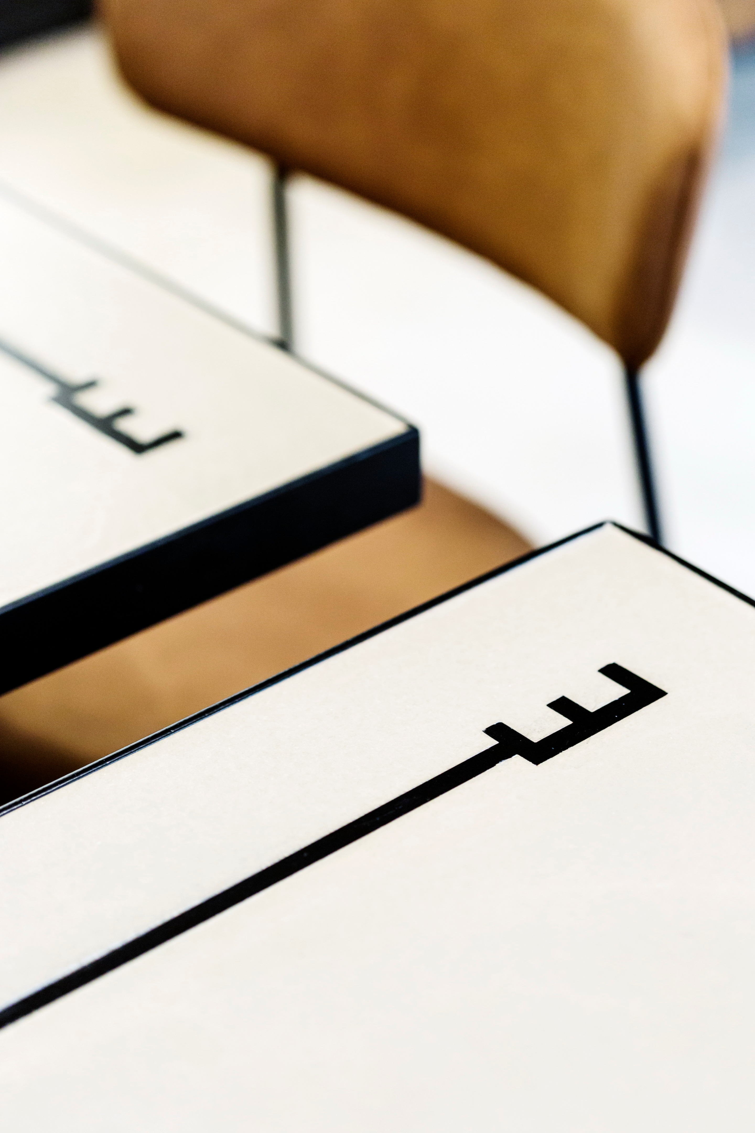 Edit 酒吧餐厅-66