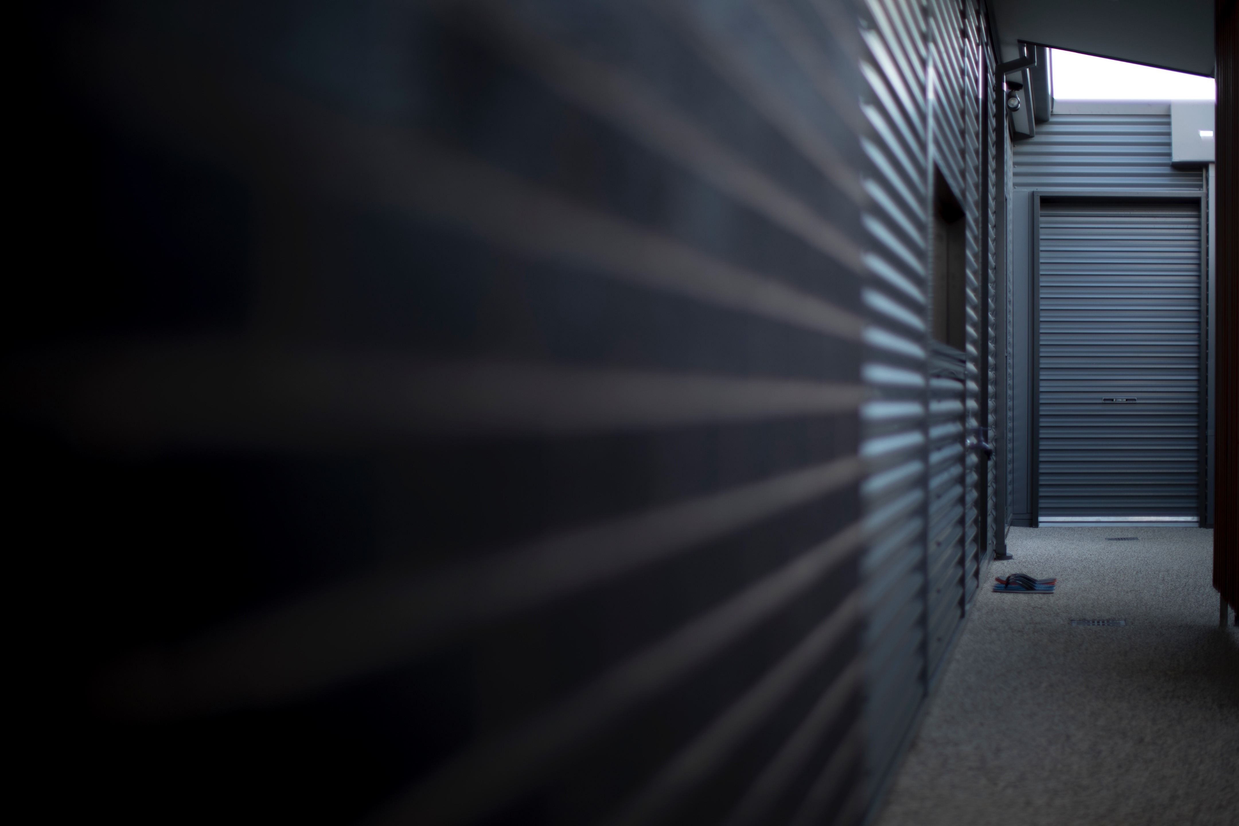 英式海滨小屋的定制设计-15