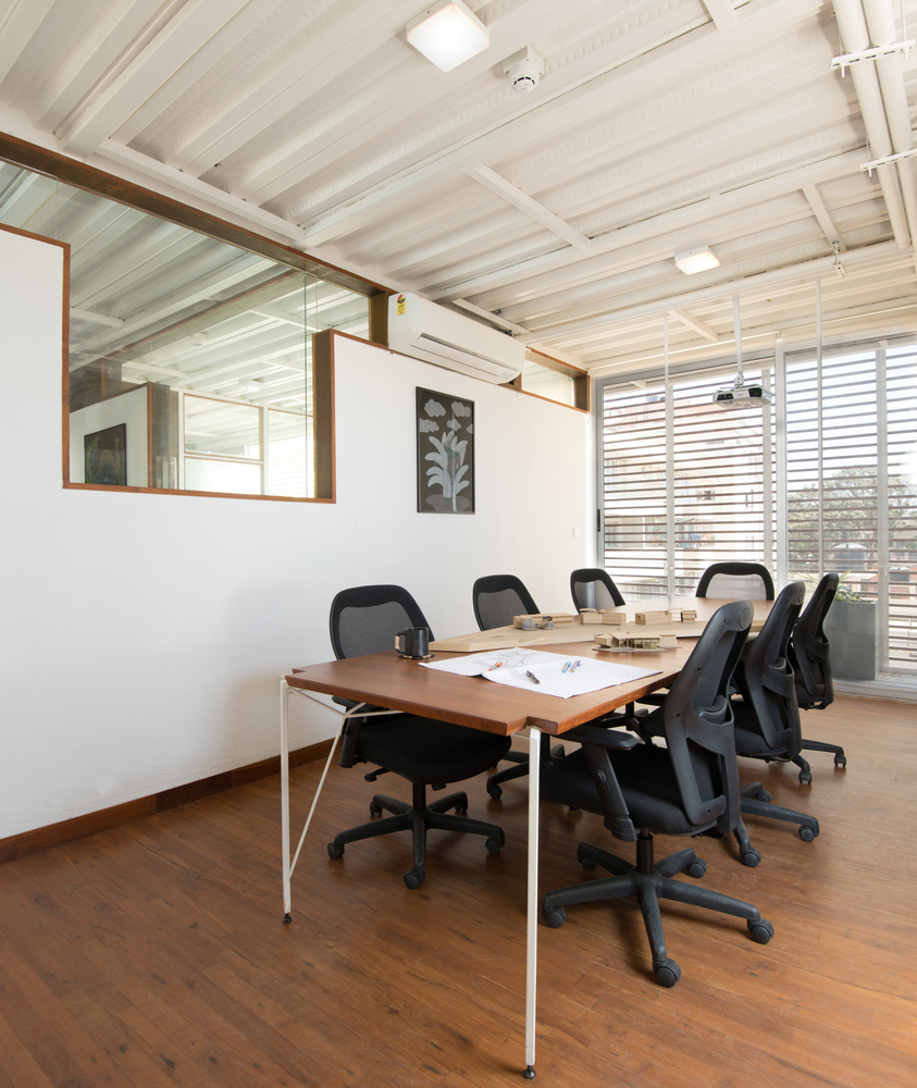 印度功能设计工作室-30