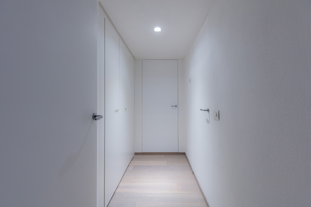 2016 年温馨家园设计-6