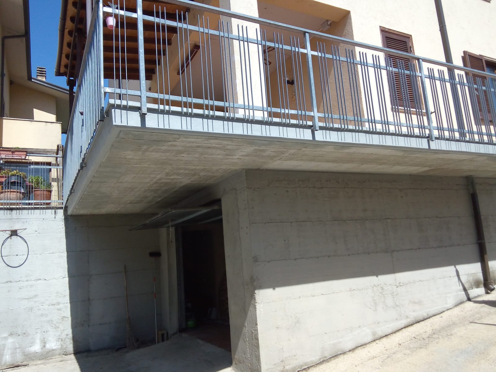 2019 年公寓室内翻新 | 打造宜居空间-8