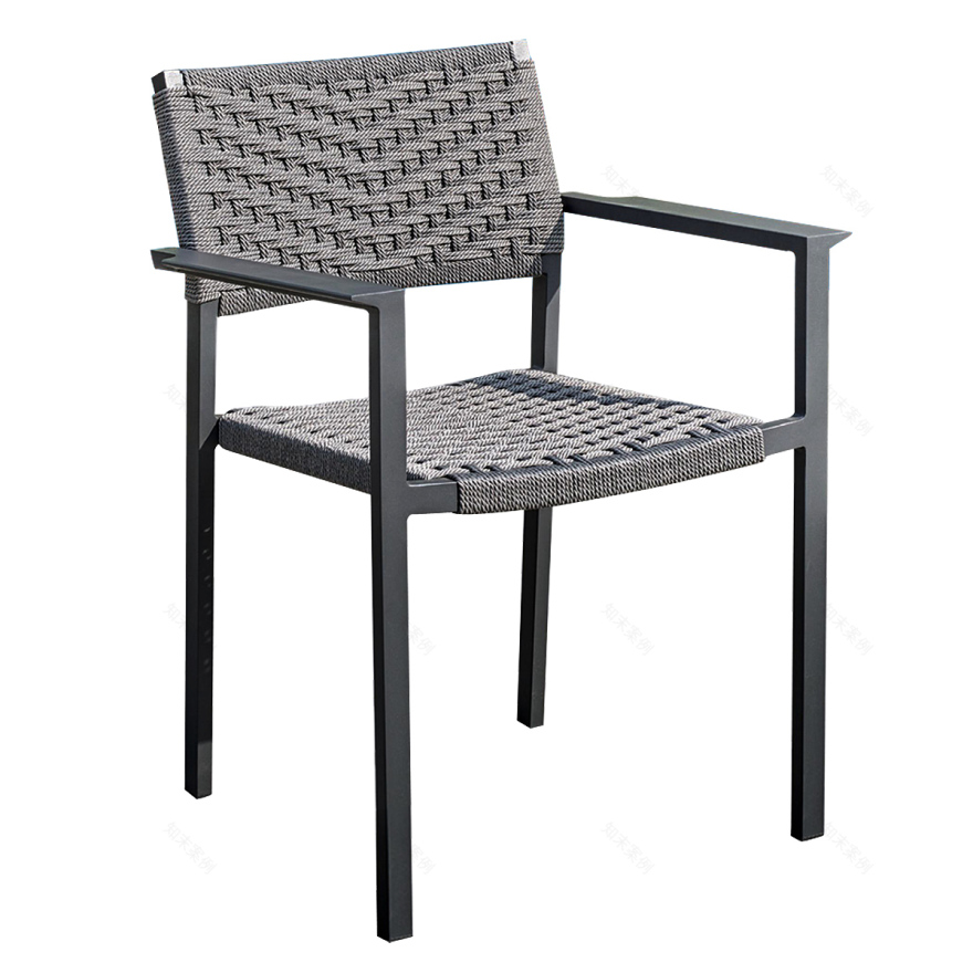 2039 年中国顶级户外家具制造商-13