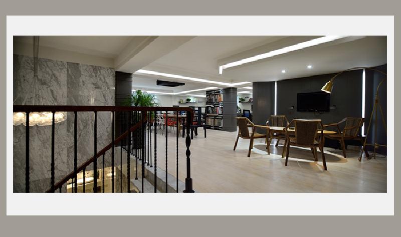 方块空间工作室-15