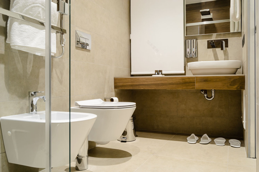 阿尔贝斯奢华酒店-14