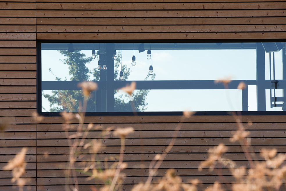 QR 非传统餐厅-4