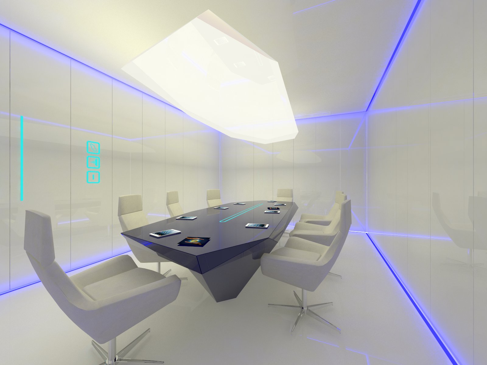 2015 年保险公司的翻新设计-18