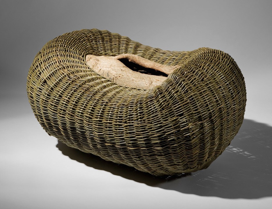 爱尔兰设计闪耀圣帕特里克节,伦敦 Heal 旗舰店展售-7