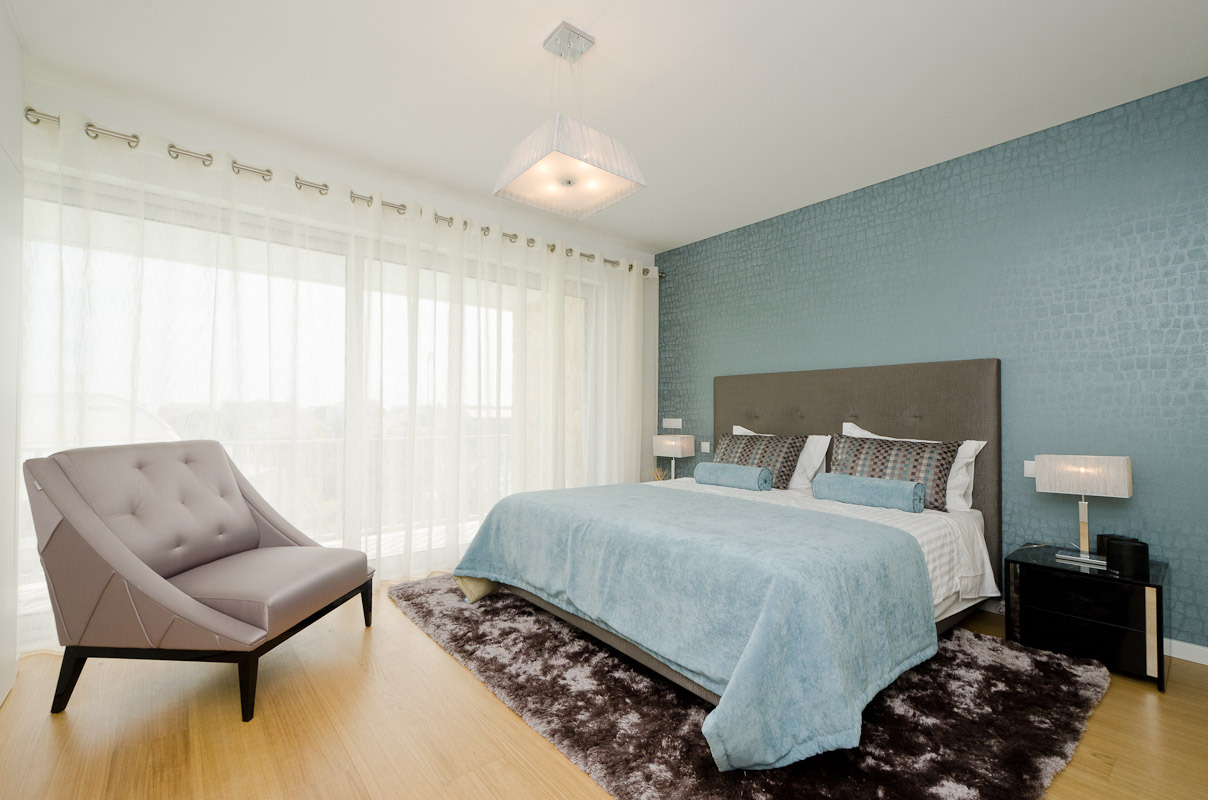 Simple Taste 团队打造阿尔布费拉镇宅设计佳作-3