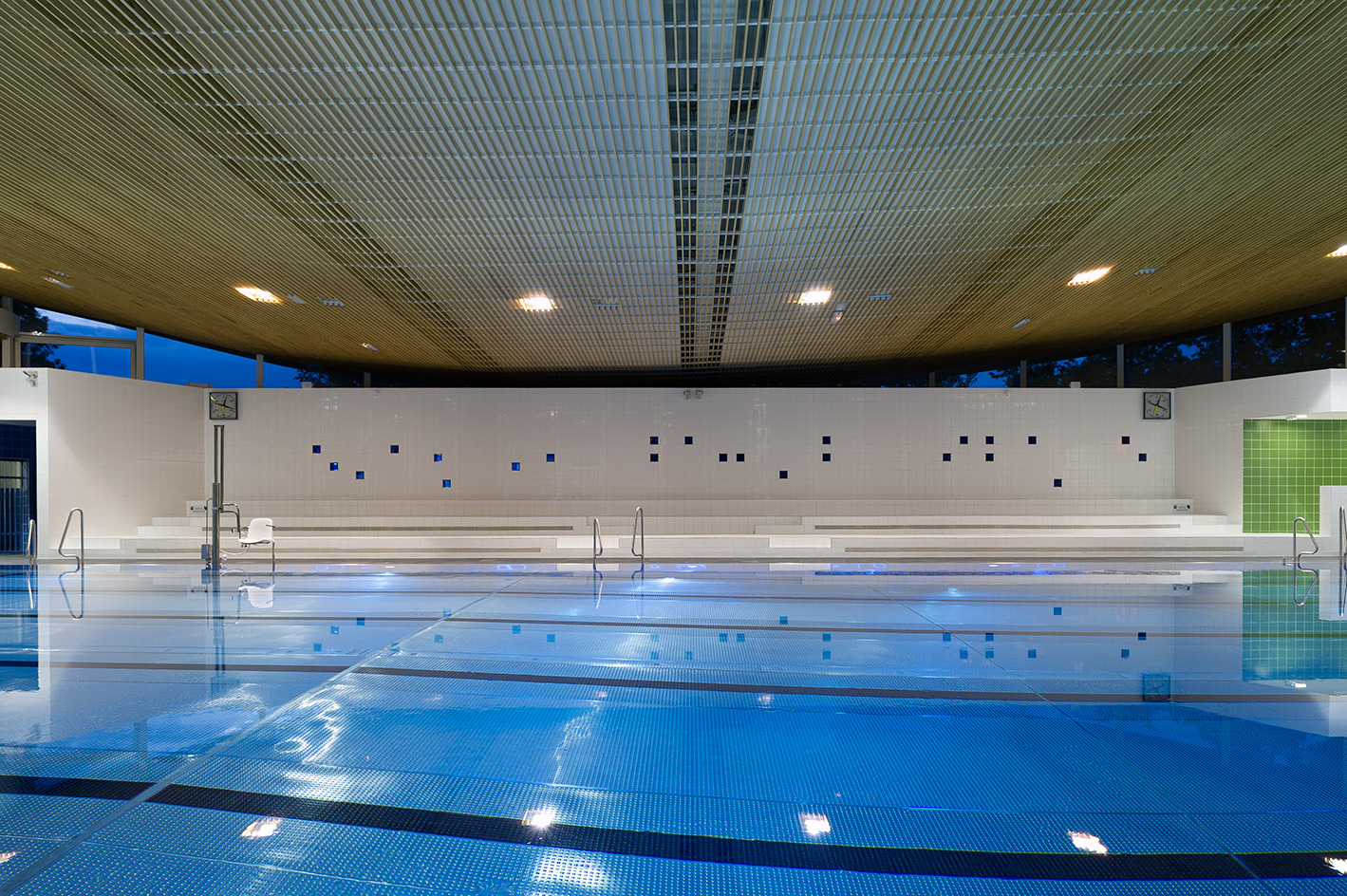 马扎梅水上中心-92