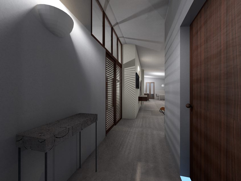 打造个性家居，品味独特设计-17