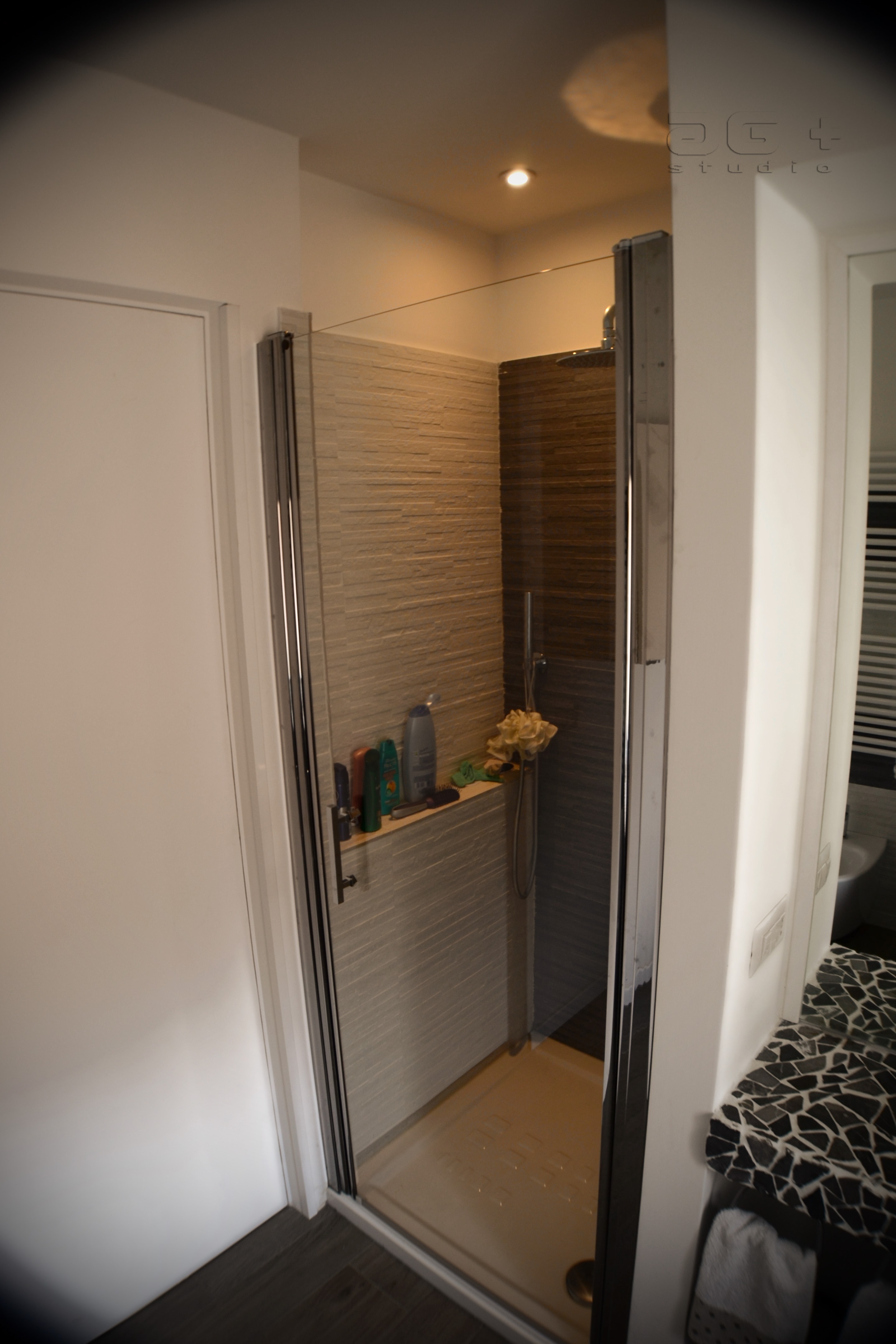 北欧风小屋变身记-15