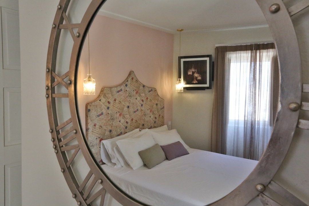 雅典设计师打造梦幻家居空间-238