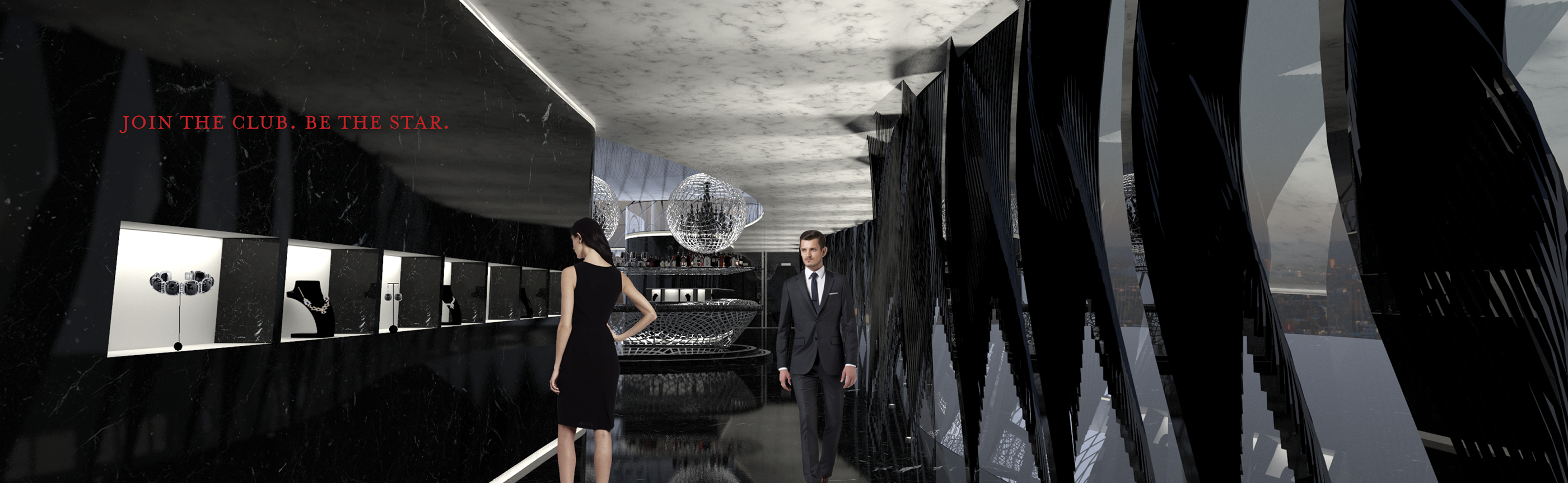 THE GRACE JEWELRY CLUB-11