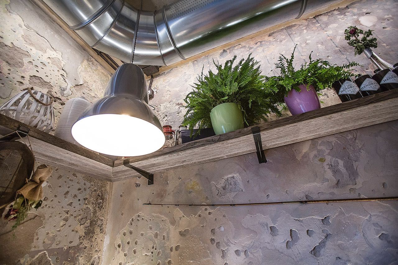 基顿葡萄酒酒吧-7