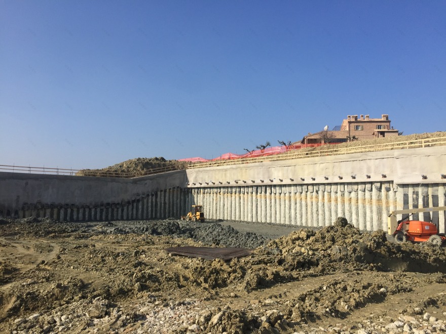 意大利葡萄酒酒窖“Filodivino”-40