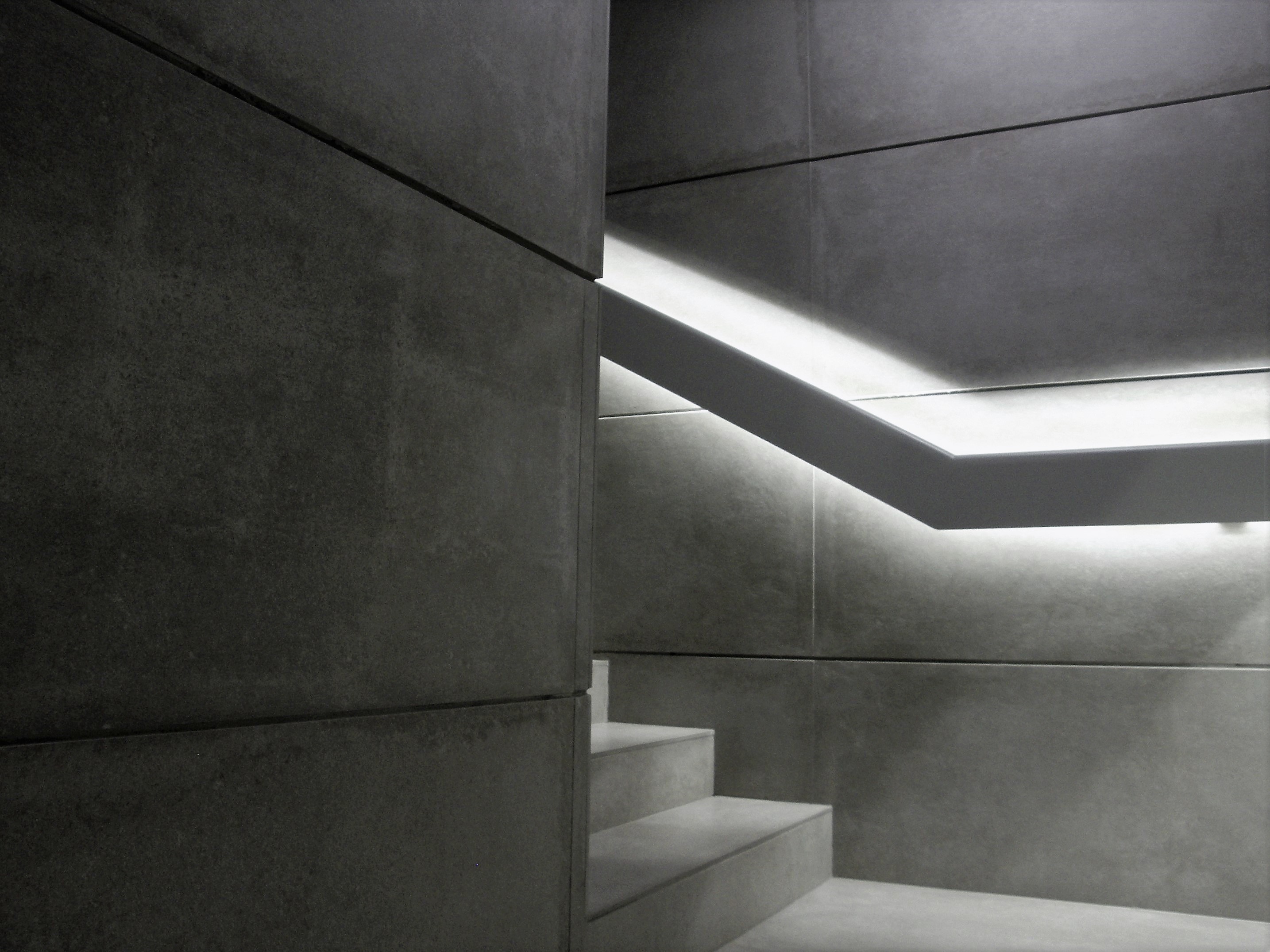 新总部大楼 · 建筑与功能的完美融合-8