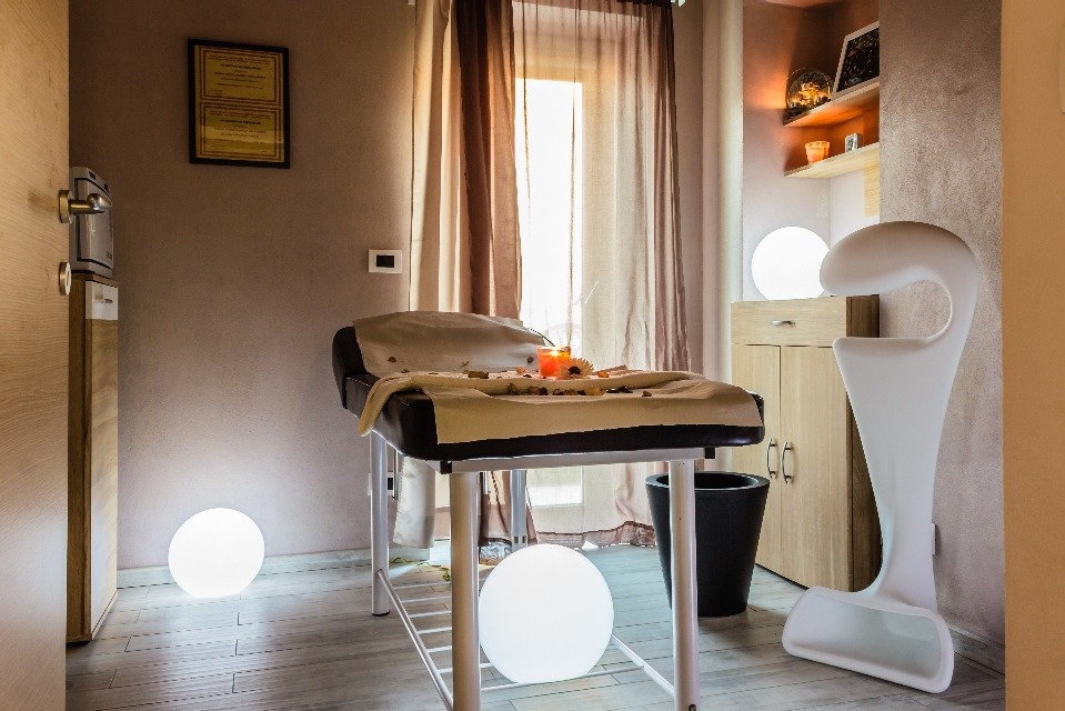 Plart Design 餐厅露台空间摄影-12