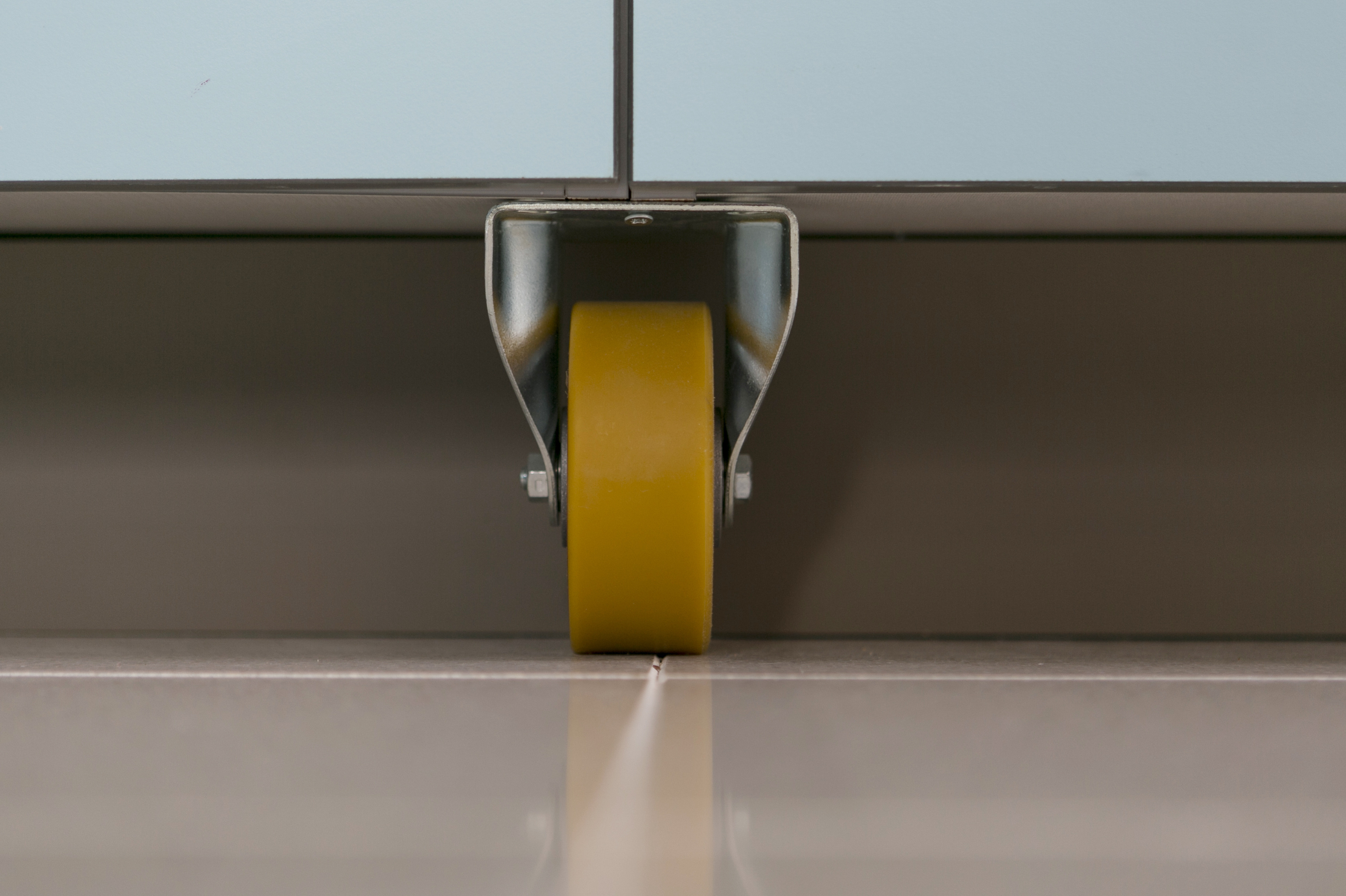 糖果小屋的混搭魅力-20