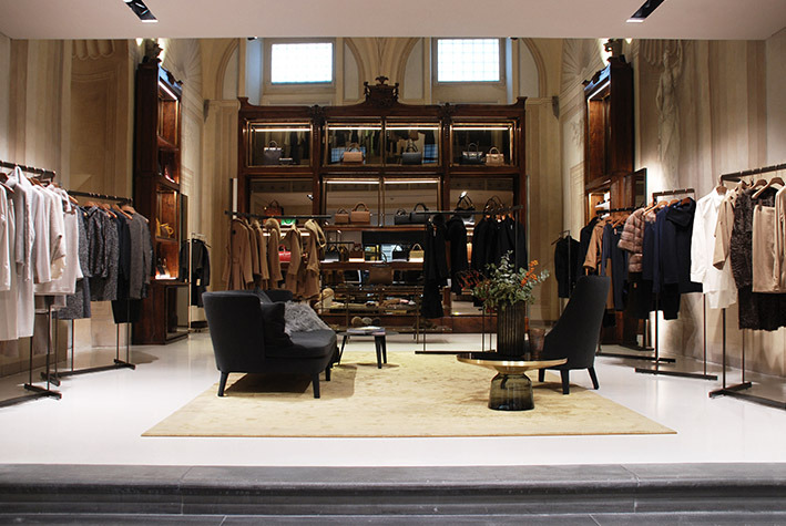Ma· Mara 佛罗伦萨旗舰店-3