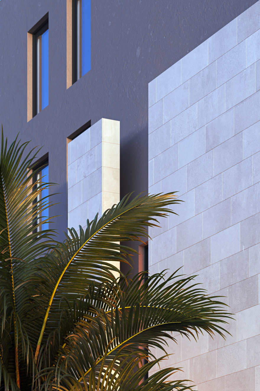 俄罗斯方块屋-2