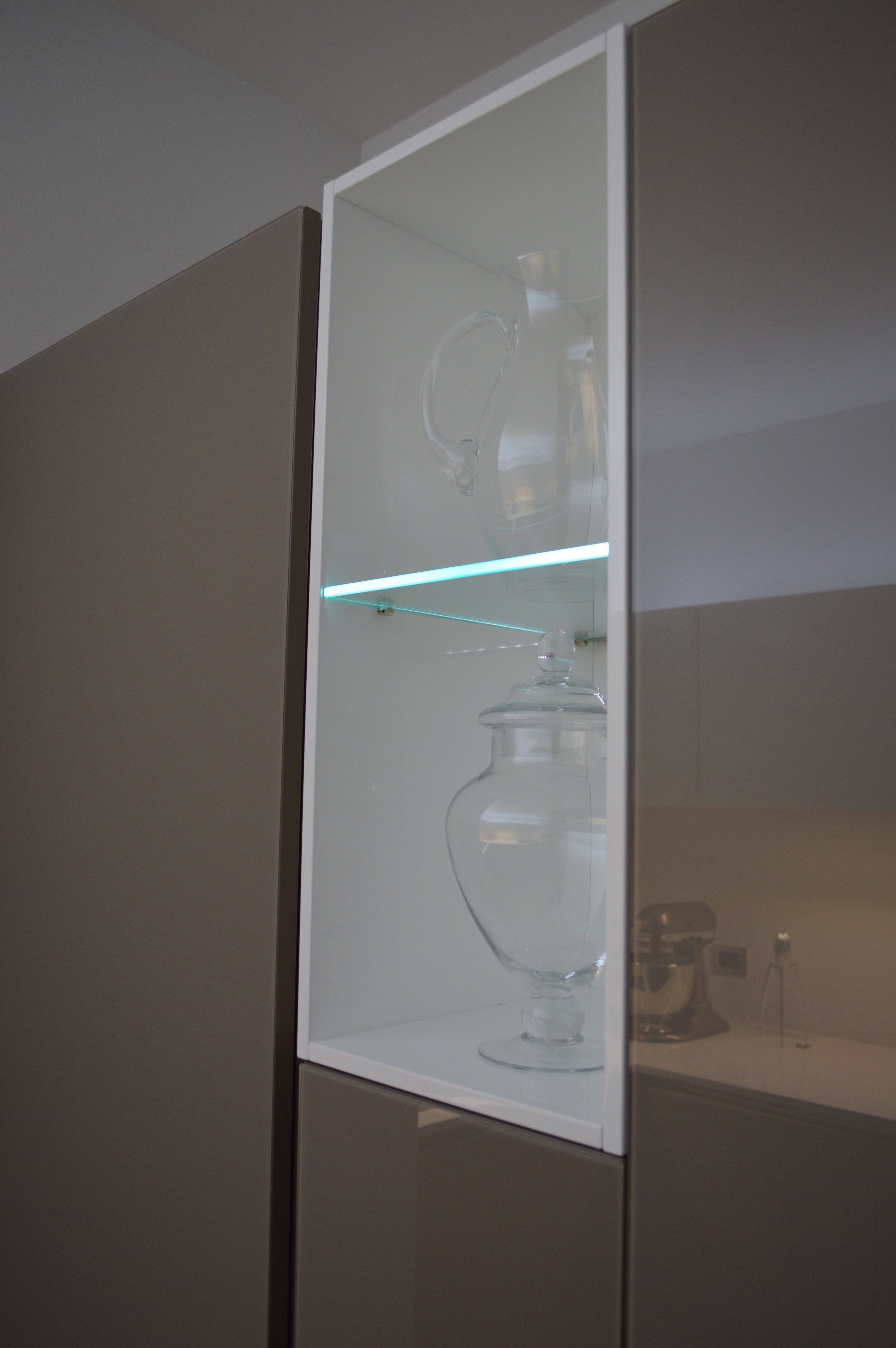 帕维亚独栋别墅设计-9