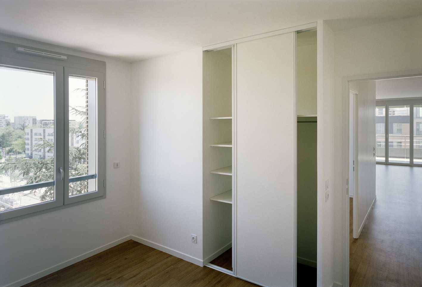 迪谢雷（69）的住宅房地产和被动式房屋-9