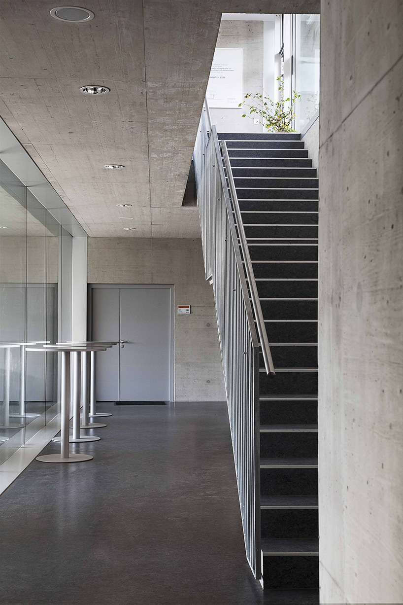 隧道监测综合·豪斯曼施塔滕-14