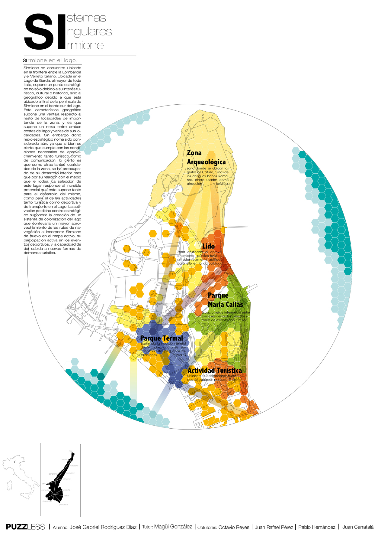 智能环保酒店设计-0