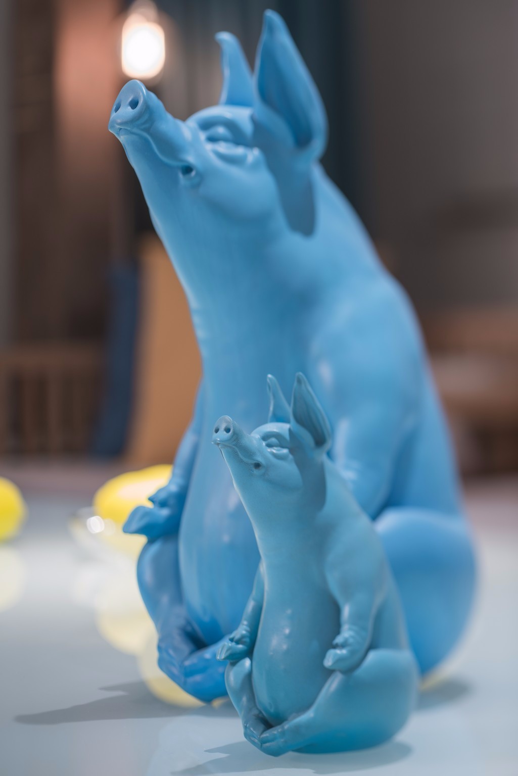 叙品新疆办公室-23