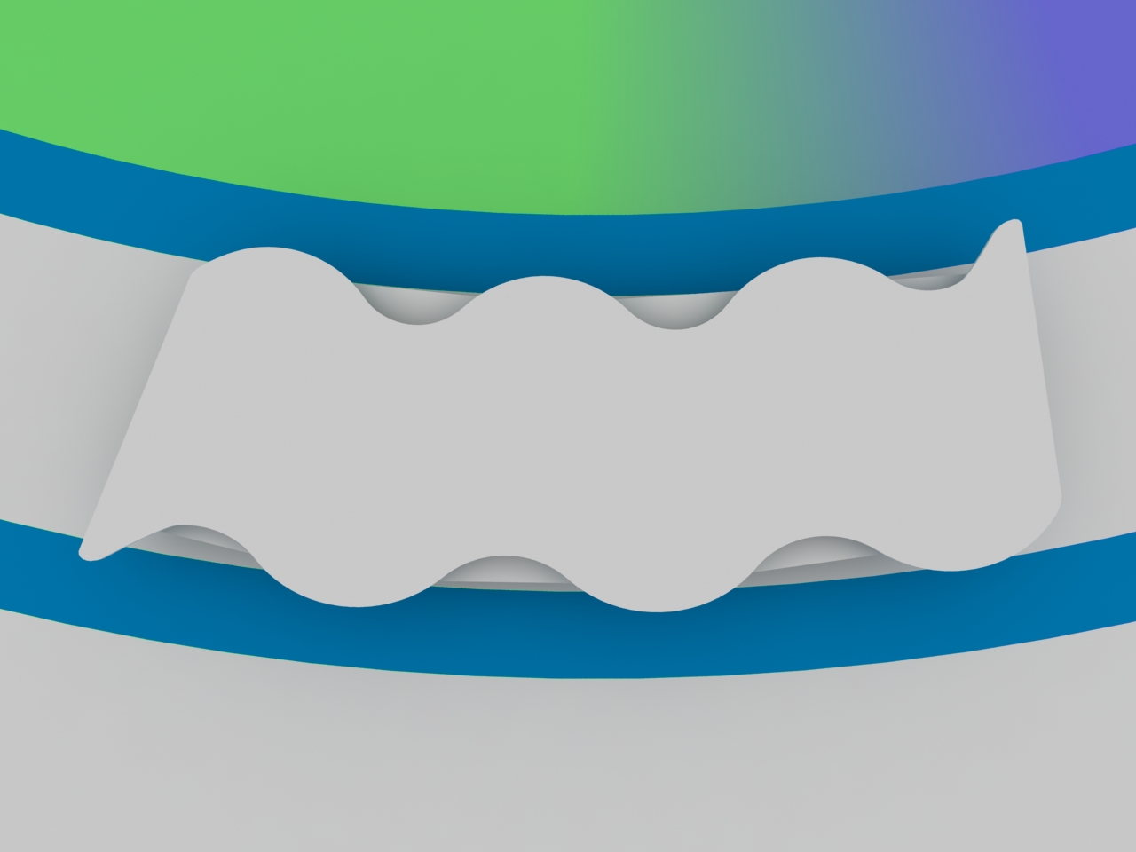 梦幻体育场度假村-211